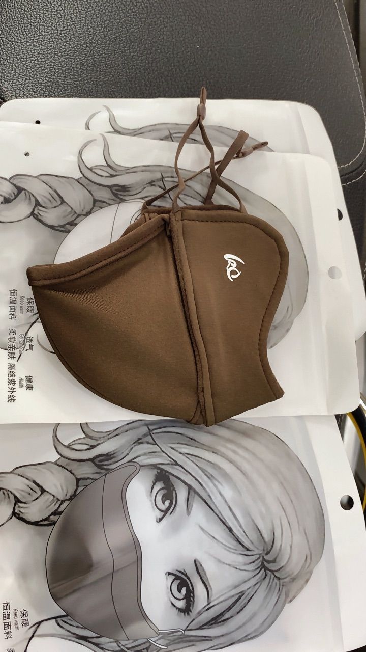 Review image