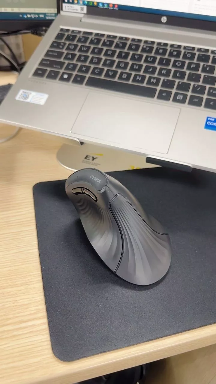 Mouse pad UGREEN LP126