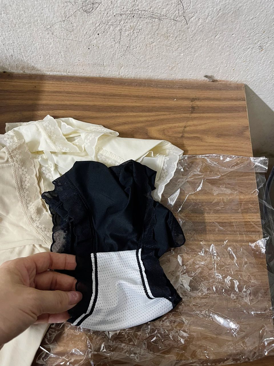 Review image