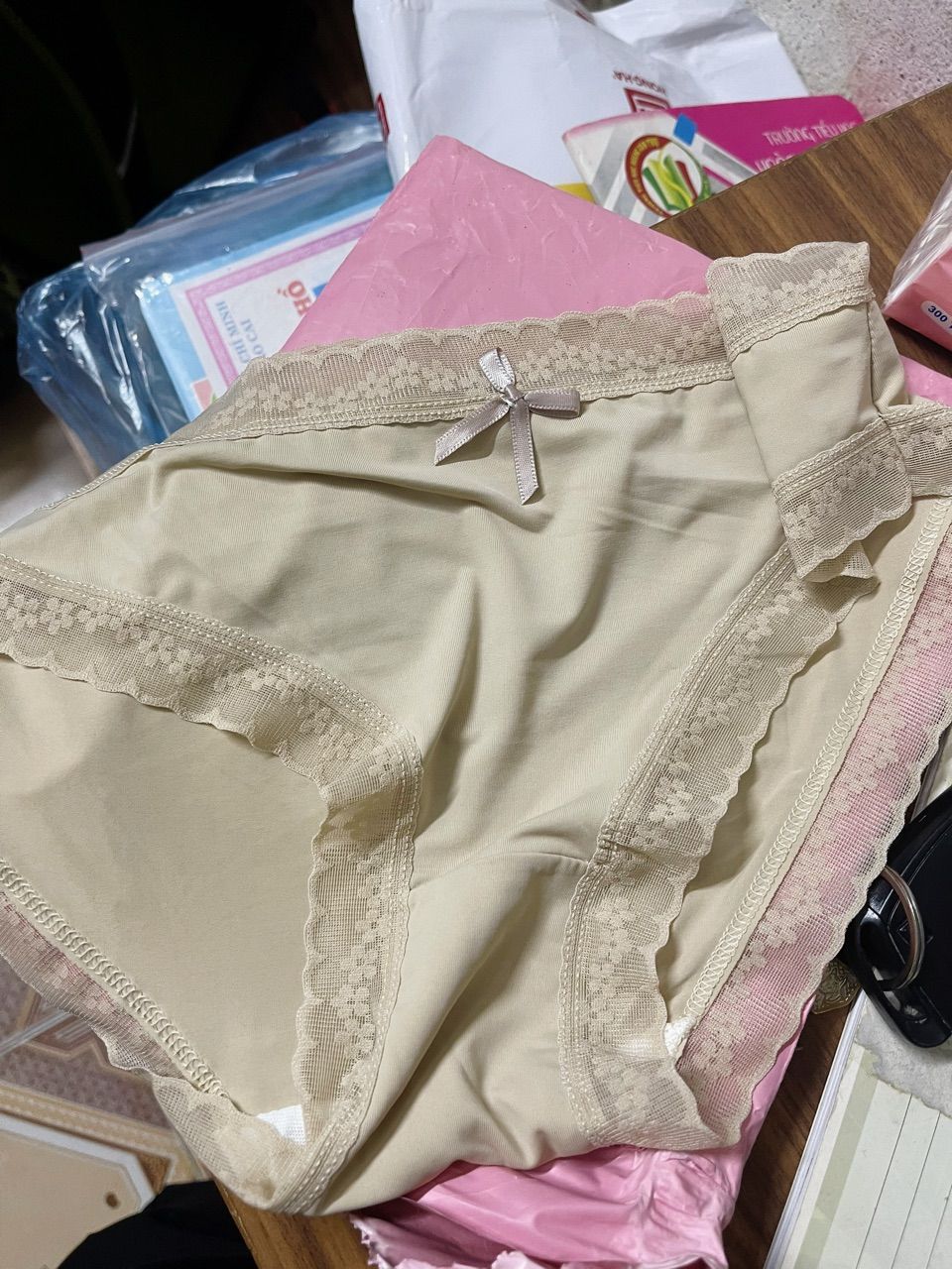 Review image