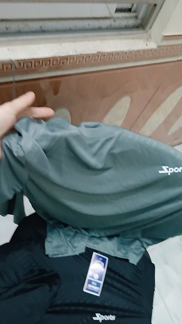 Thumbnail 20