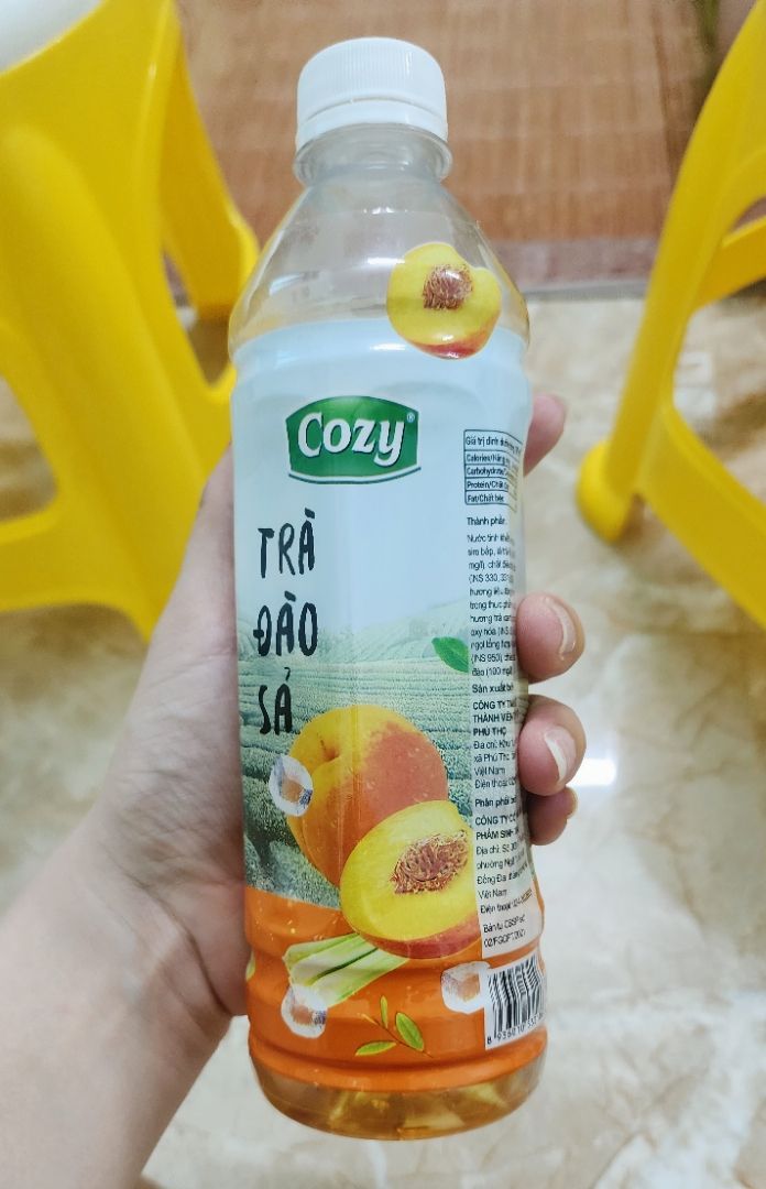 Ảnh đánh giá