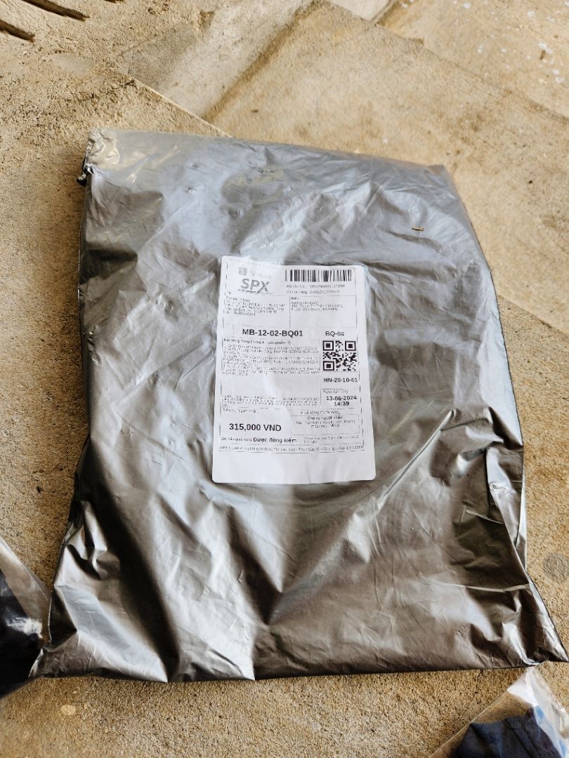 Review image