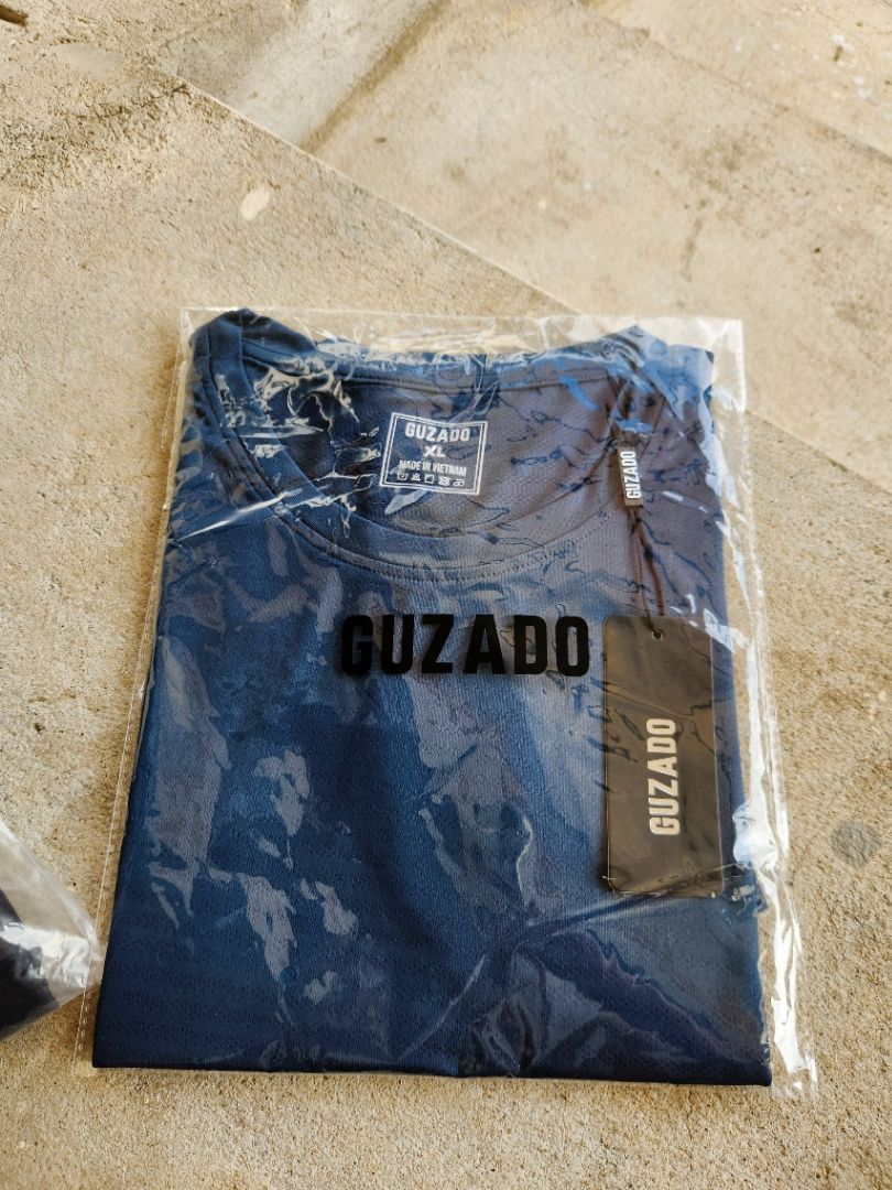 Review image
