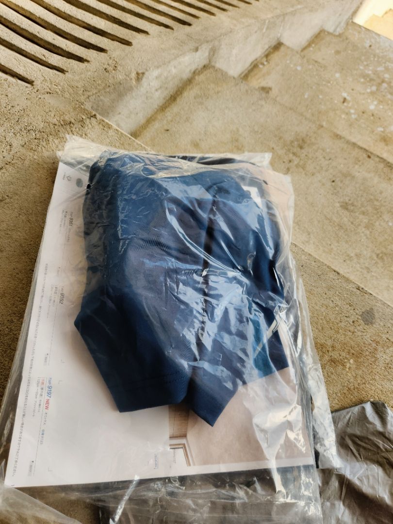 Review image