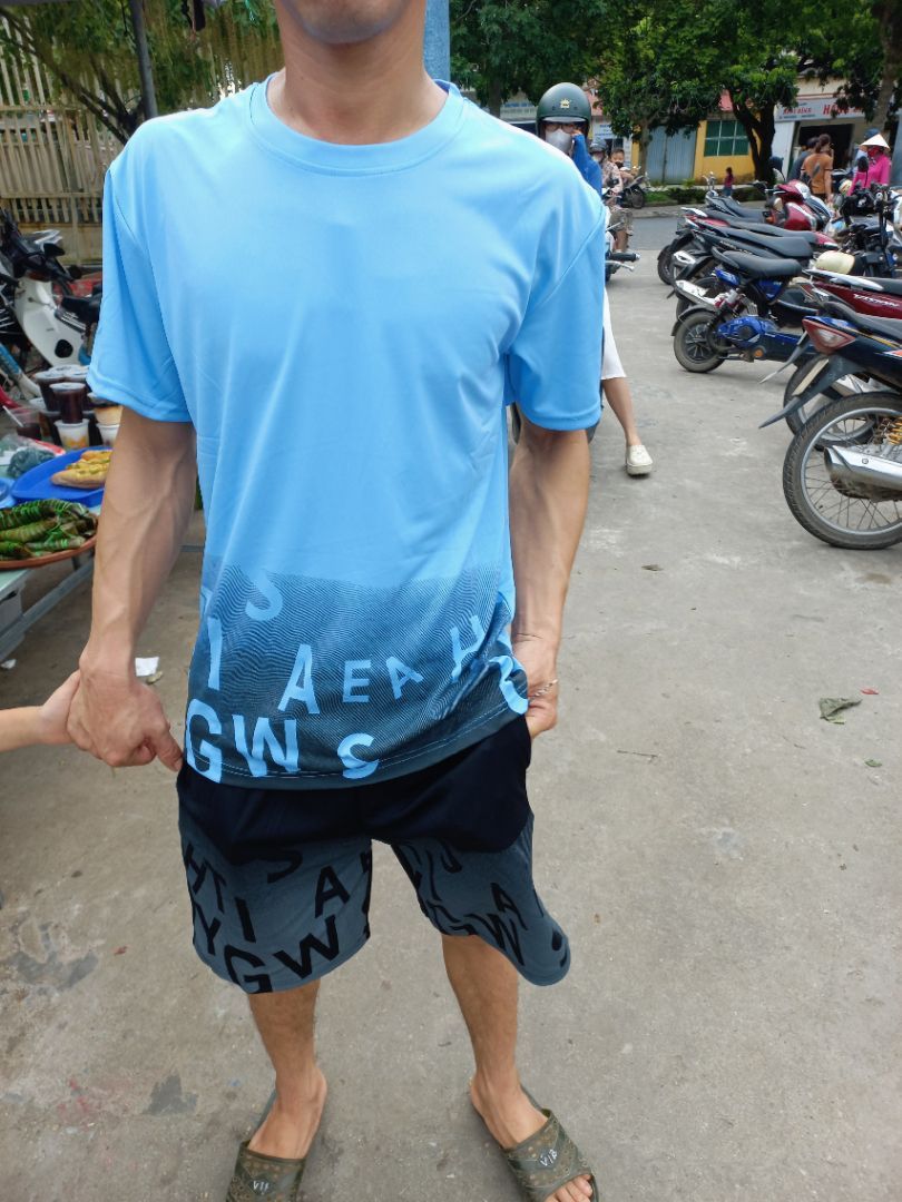 Review image