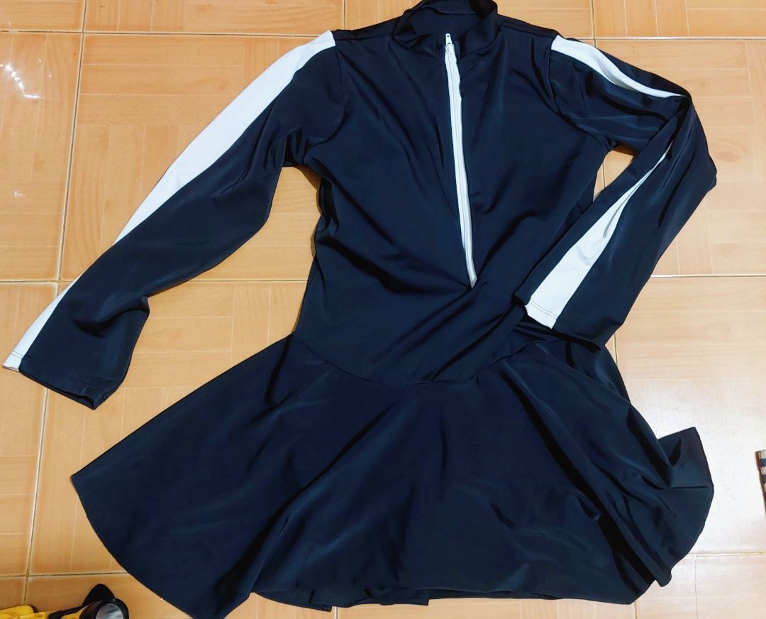 Review image