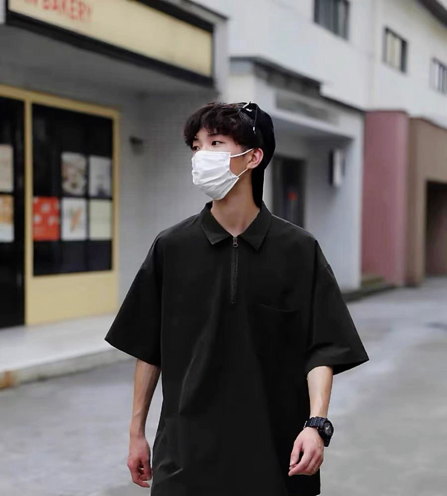 Thumbnail 14