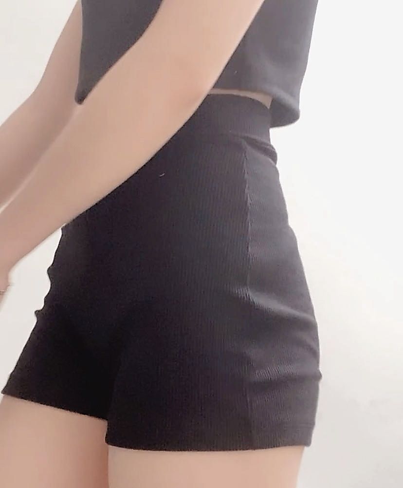 Thumbnail 13