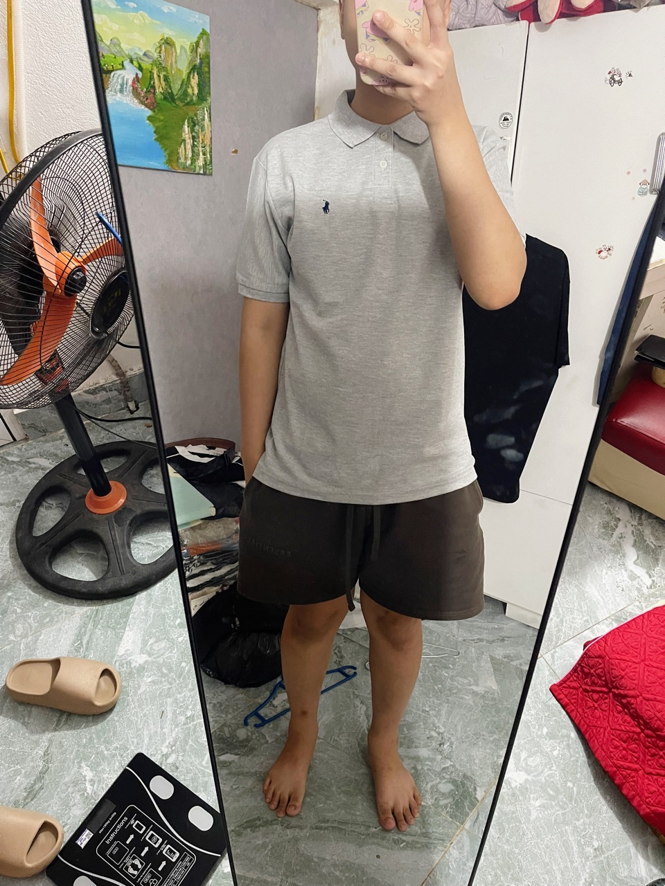Thumbnail 11