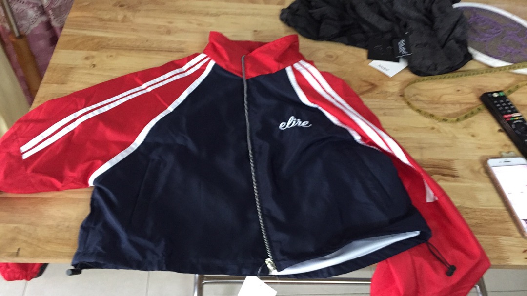 Review image
