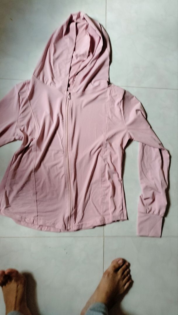 Review image