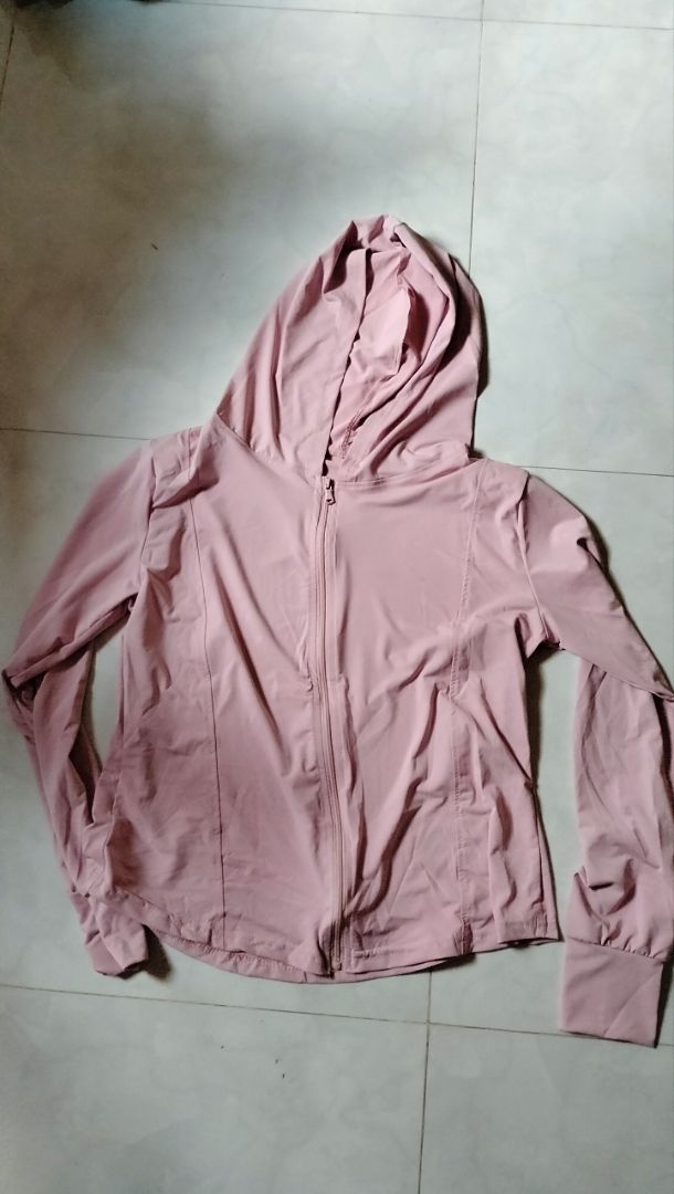 Review image