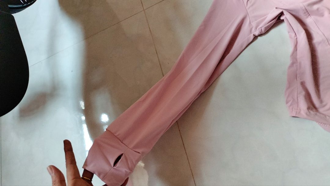 Review image