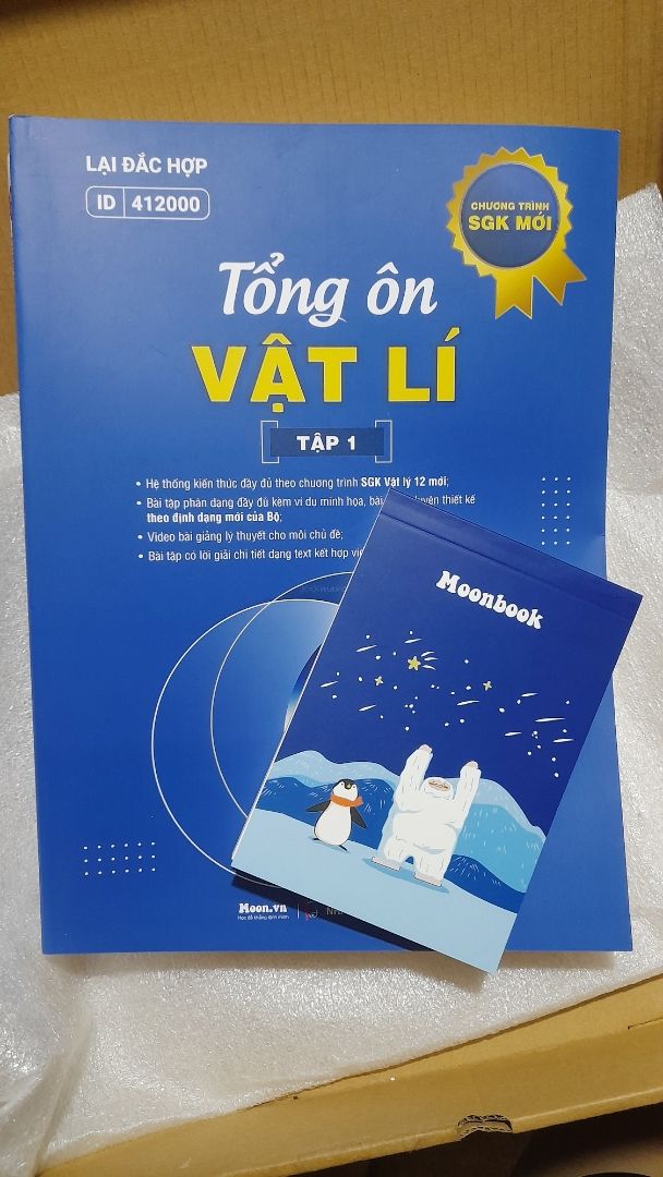 Sổ tay ghi chép mini ,sổ note từ vựng, sổ todolist lên kế ho - ảnh 2
