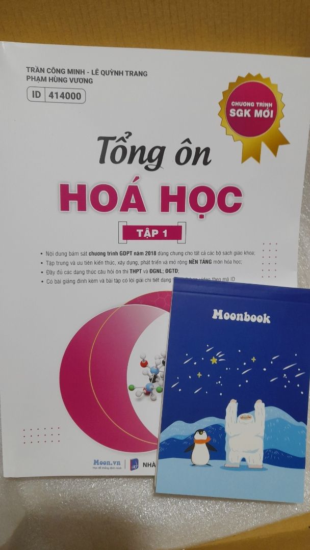 Sổ tay ghi chép mini ,sổ note từ vựng, sổ todolist lên kế ho - ảnh 3