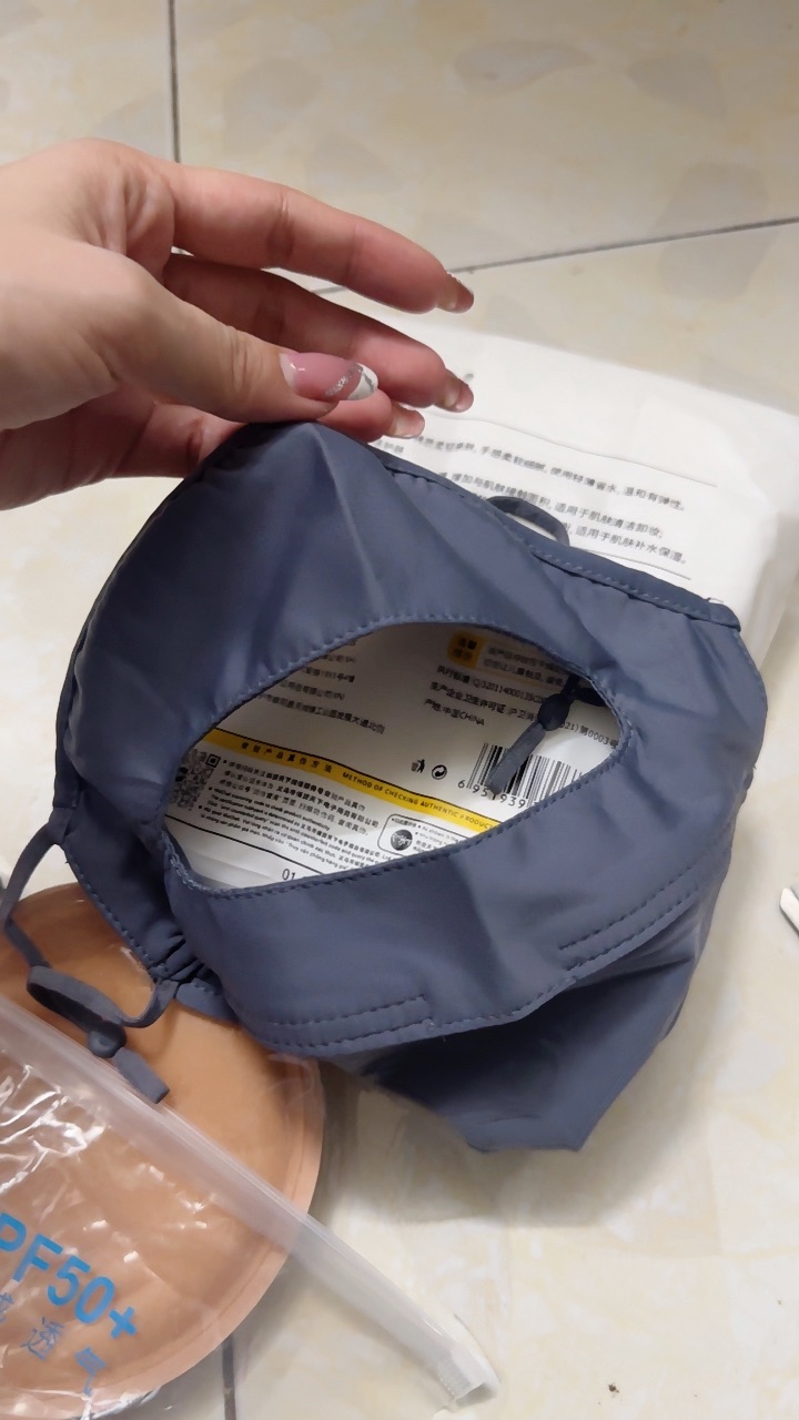 Review image