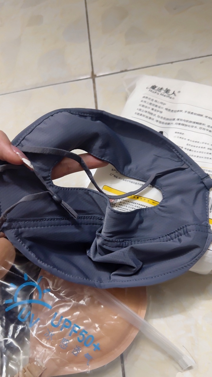 Review image