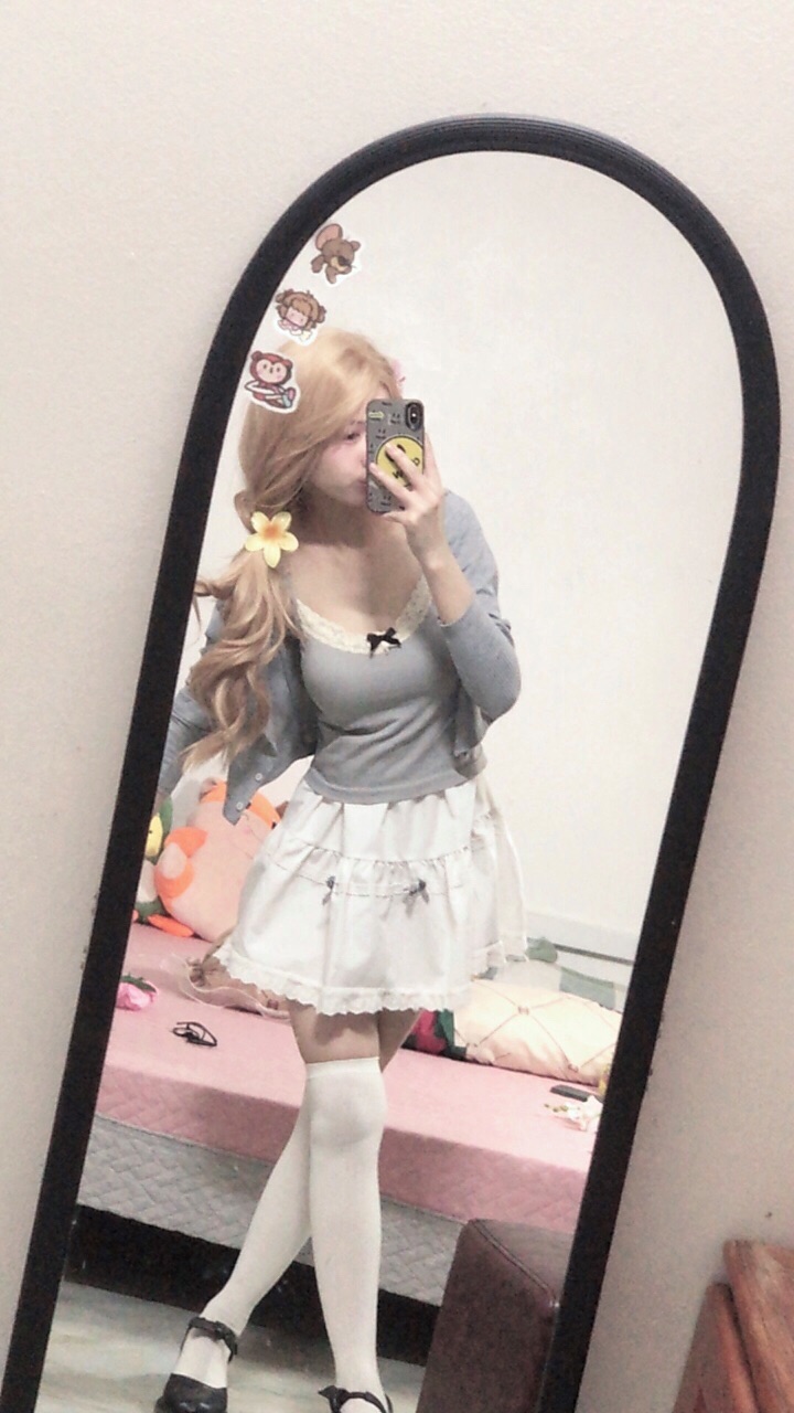 Thumbnail 15