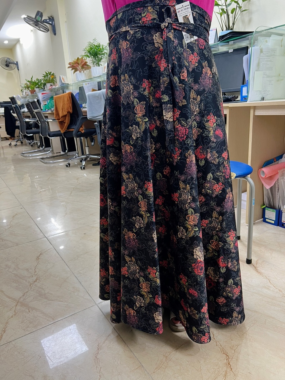 Review image