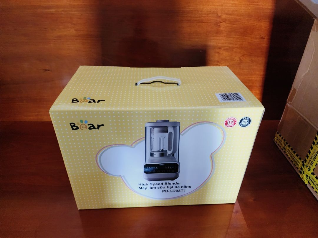 Review image