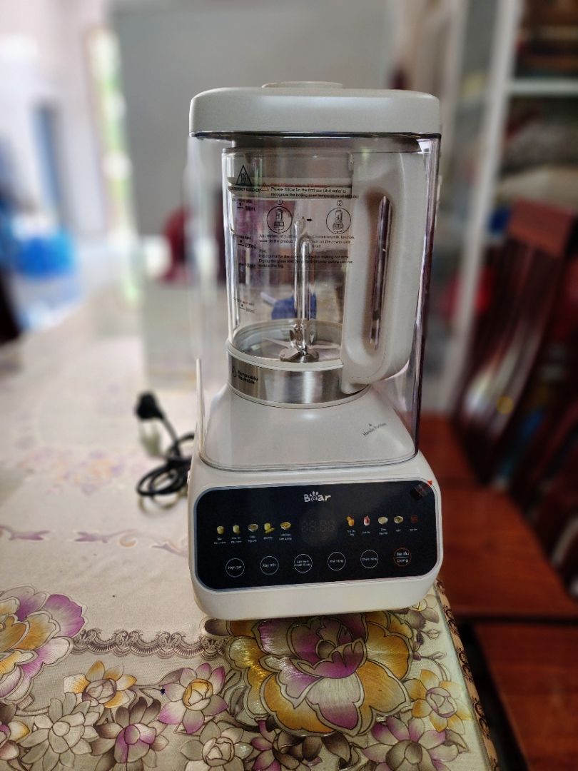 Review image
