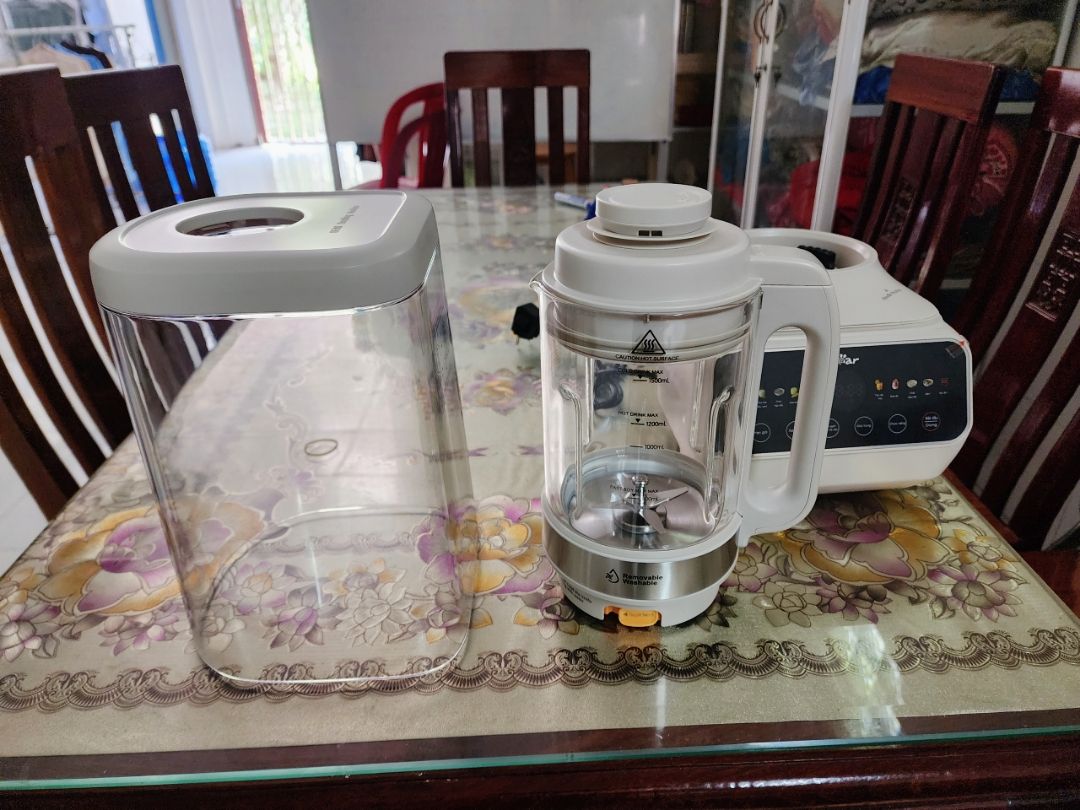 Review image