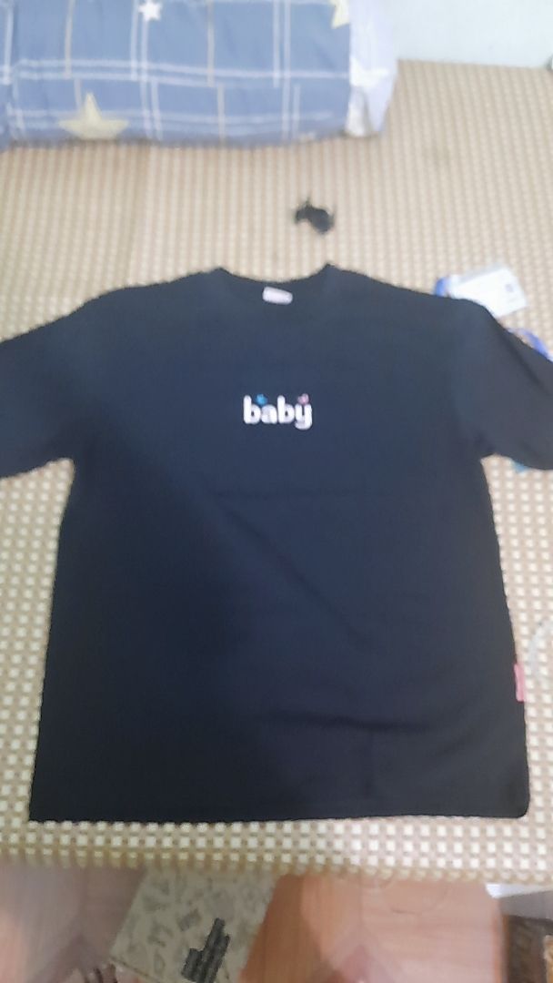 Review image
