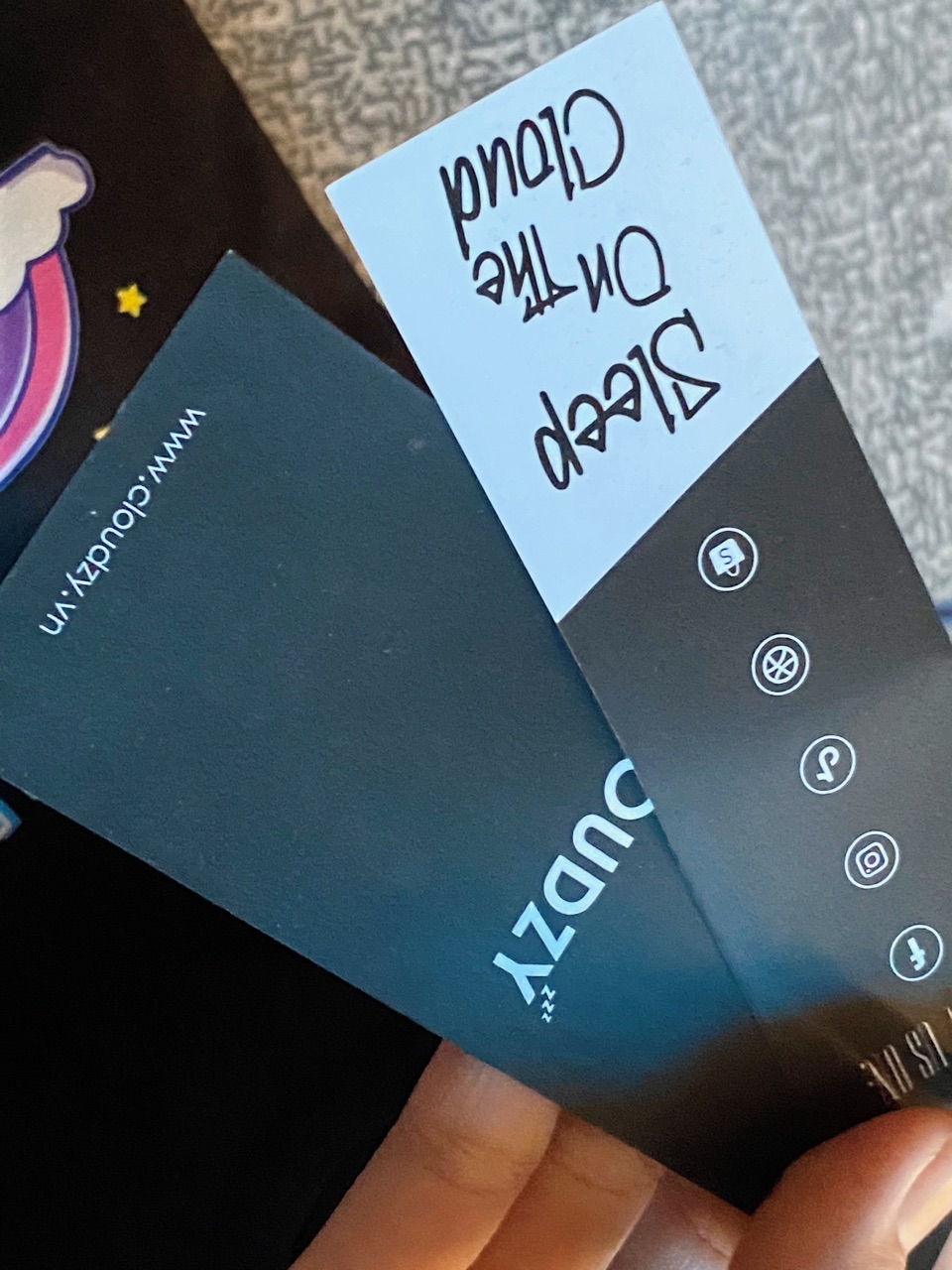 Review image