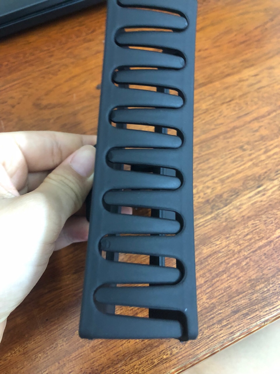 Review image