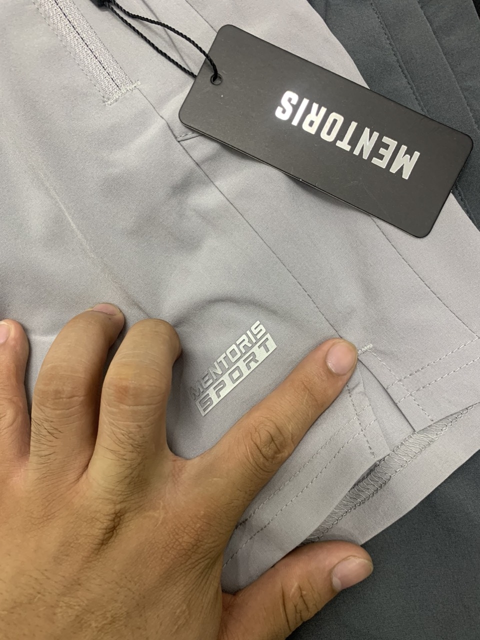 Review image