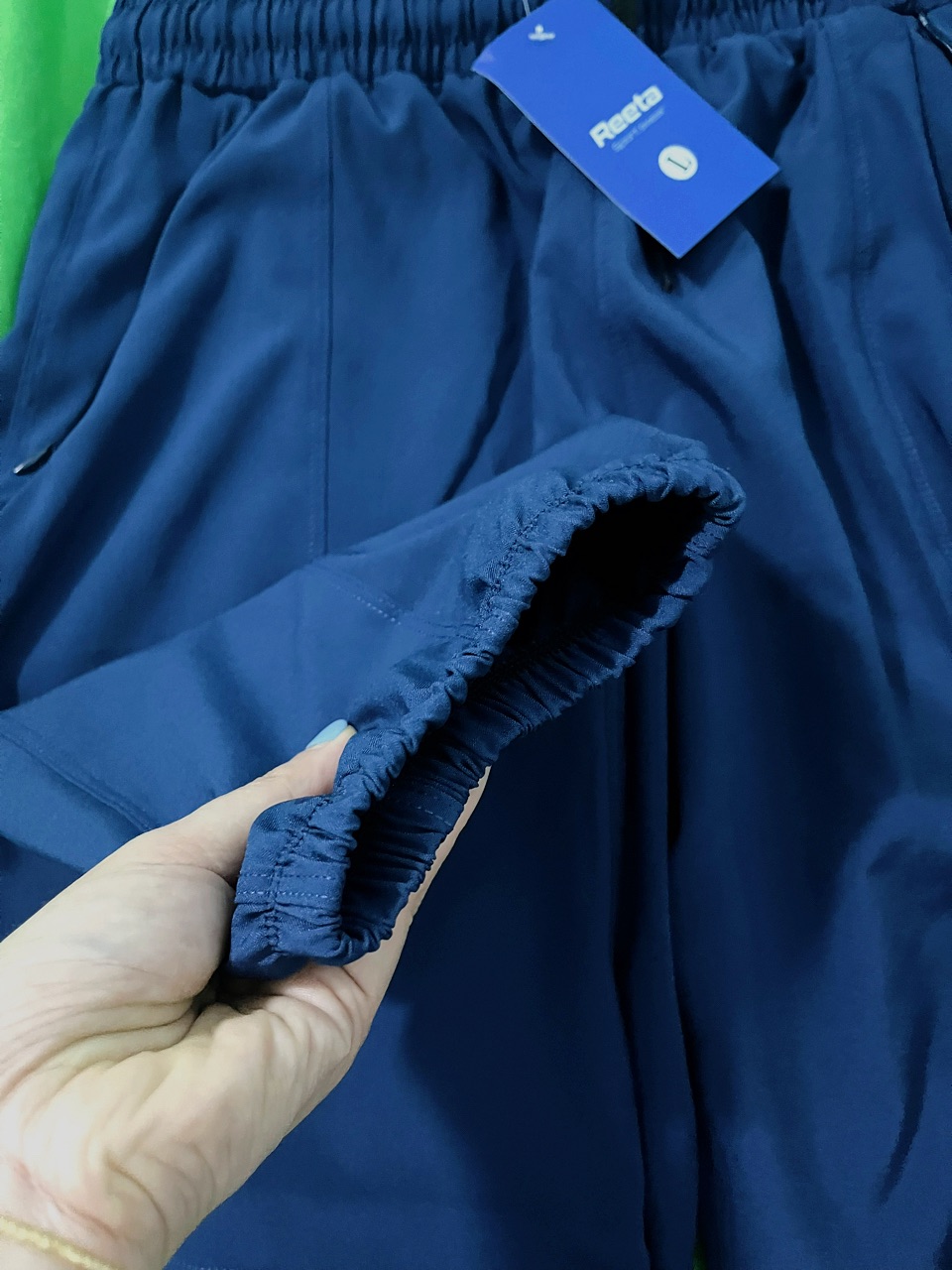 Review image
