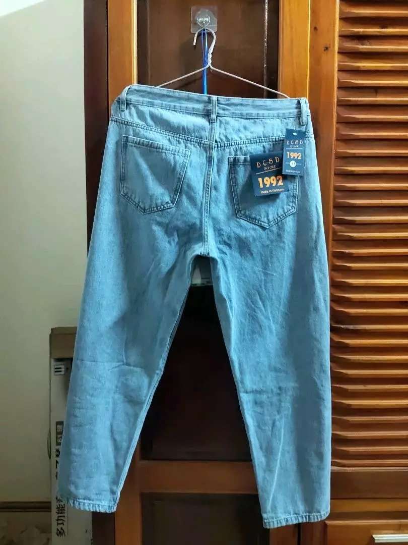 Review image