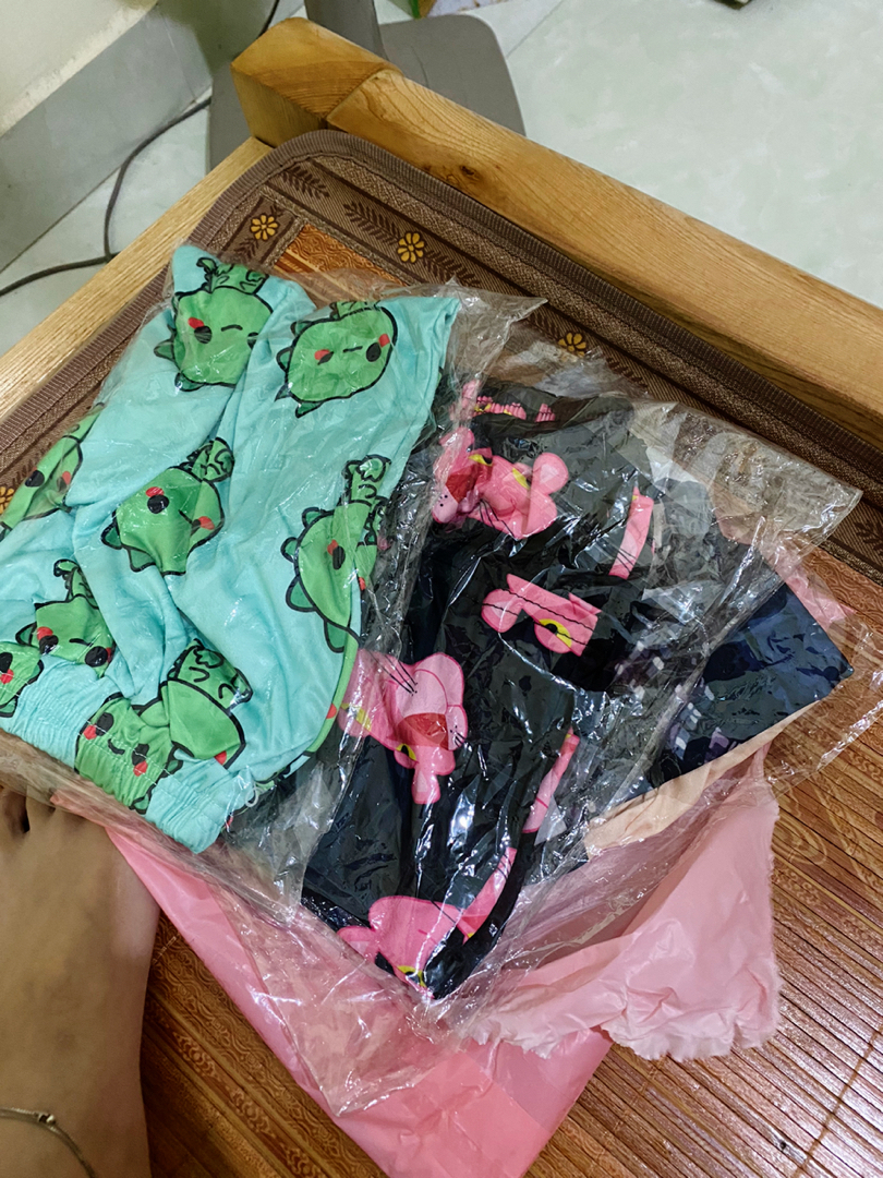 Review image