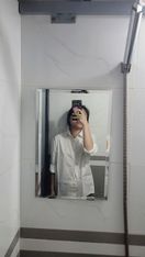 Ảnh người mua chụp