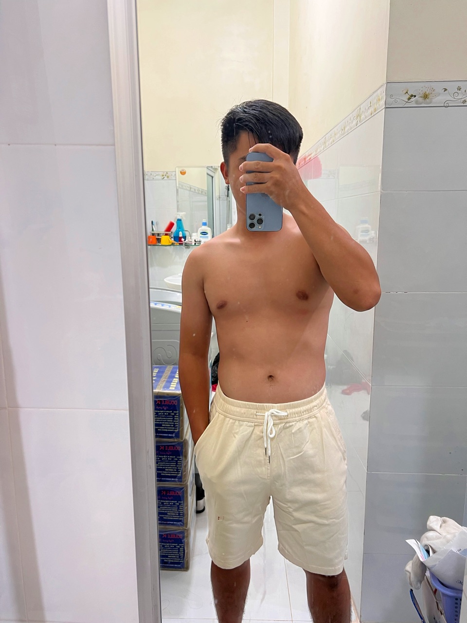 Thumbnail 20