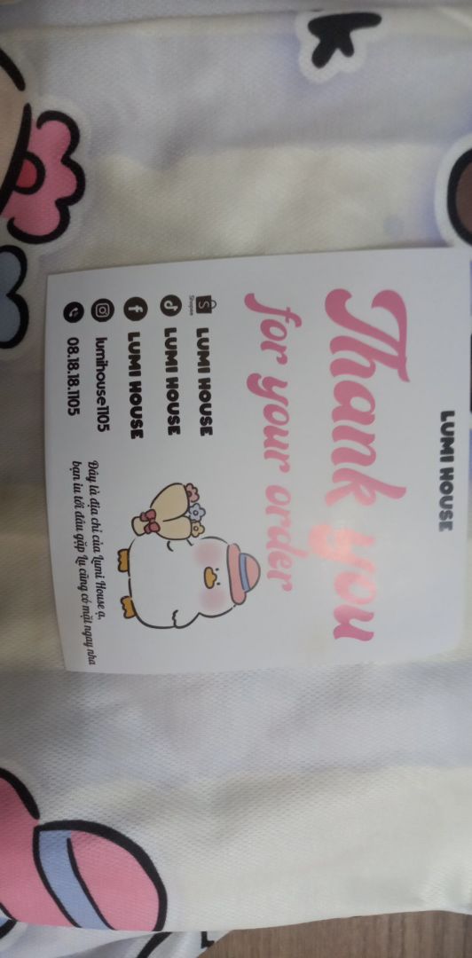 Review image