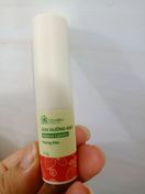 Ảnh người mua