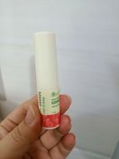 Ảnh người mua