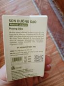 Ảnh người mua