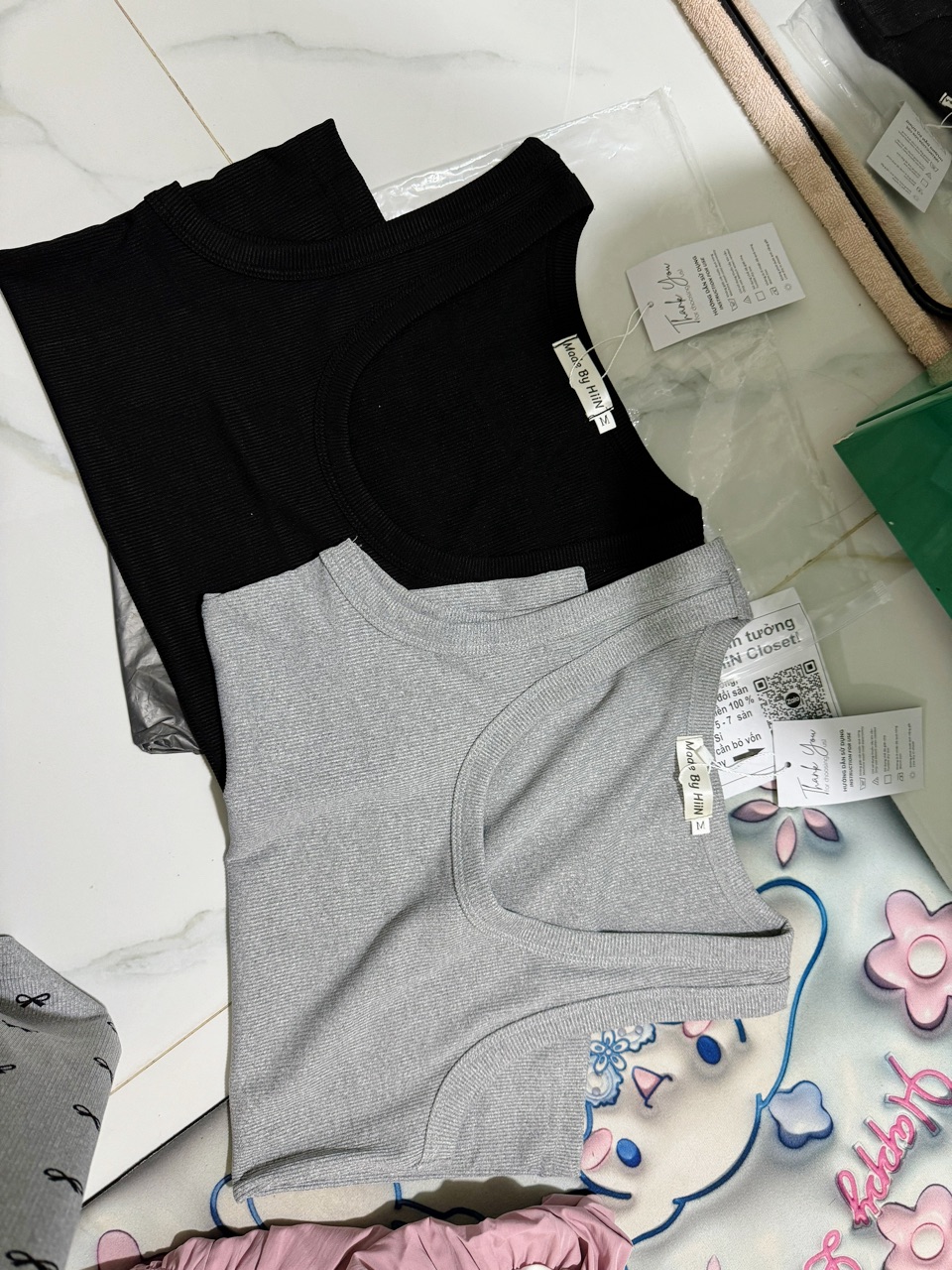 Review image