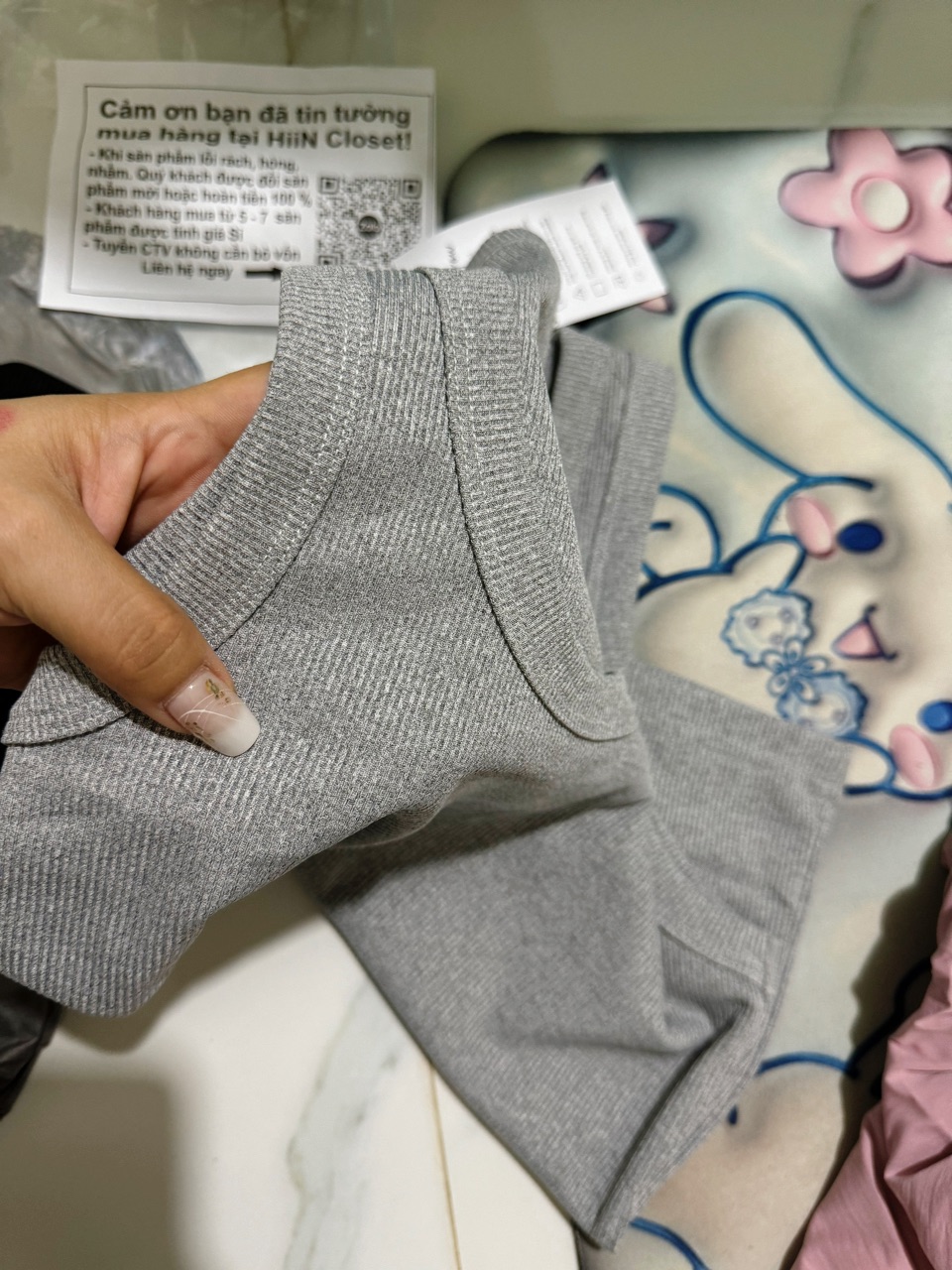 Review image