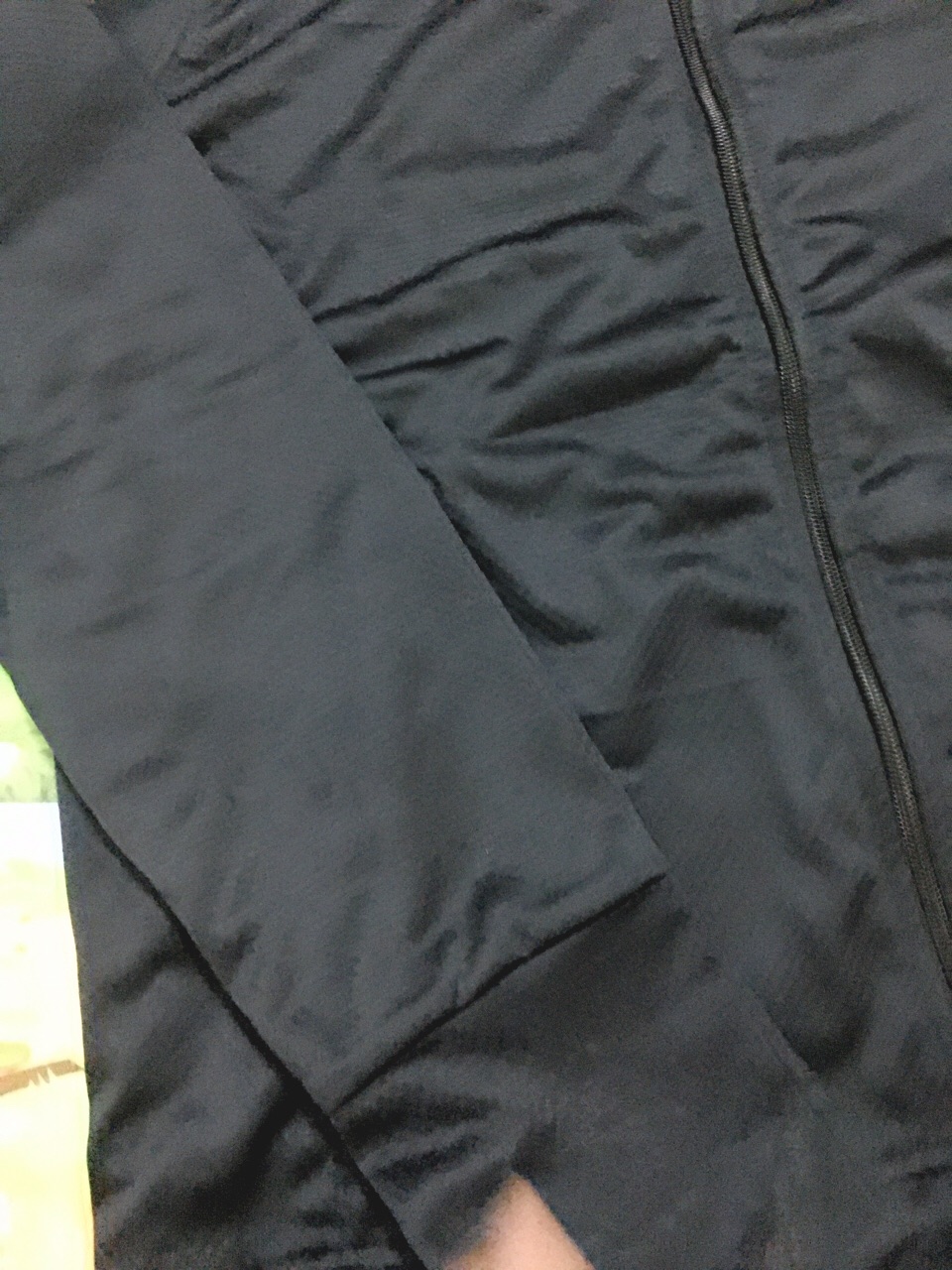 Review image