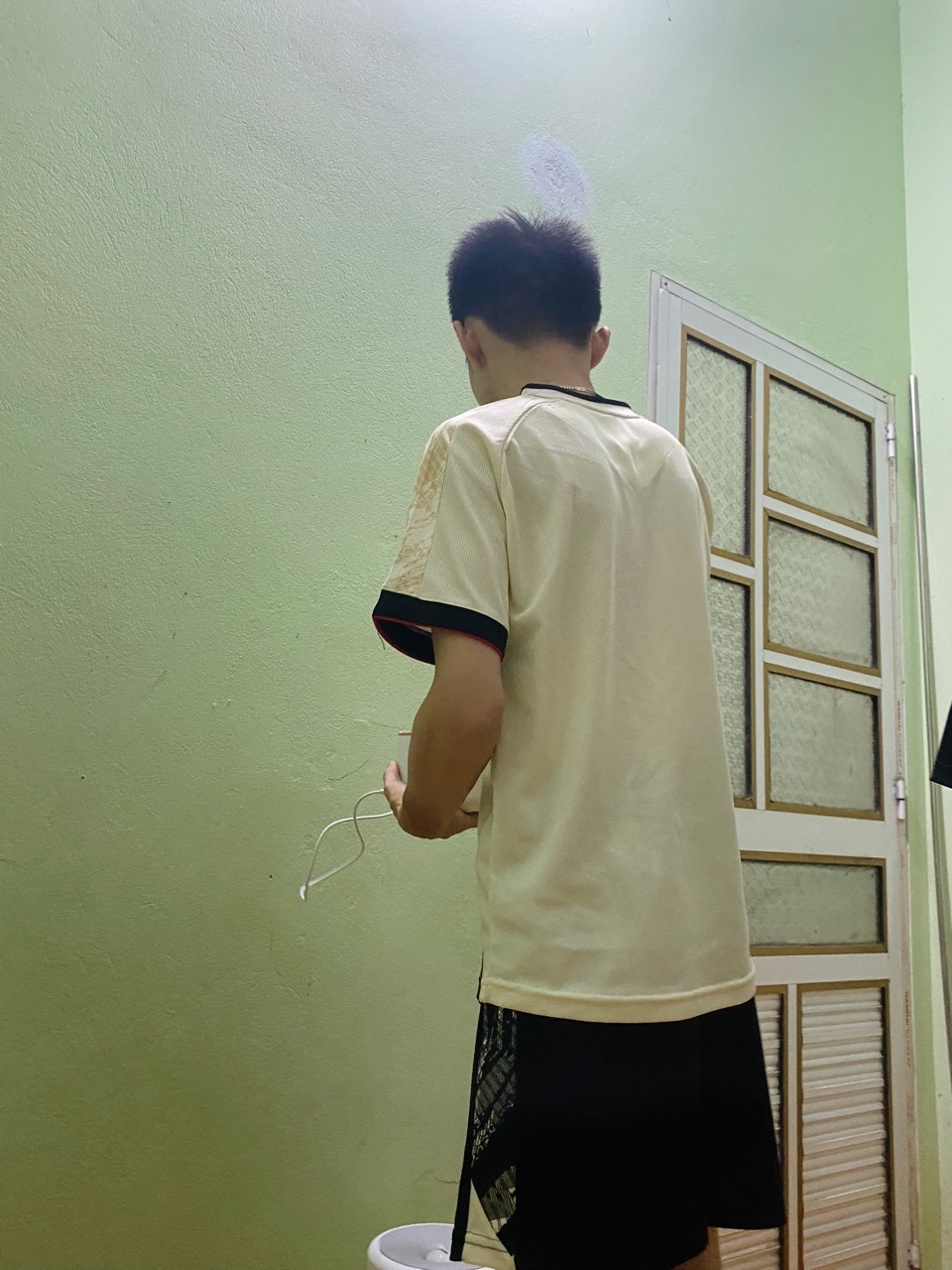 Thumbnail 11