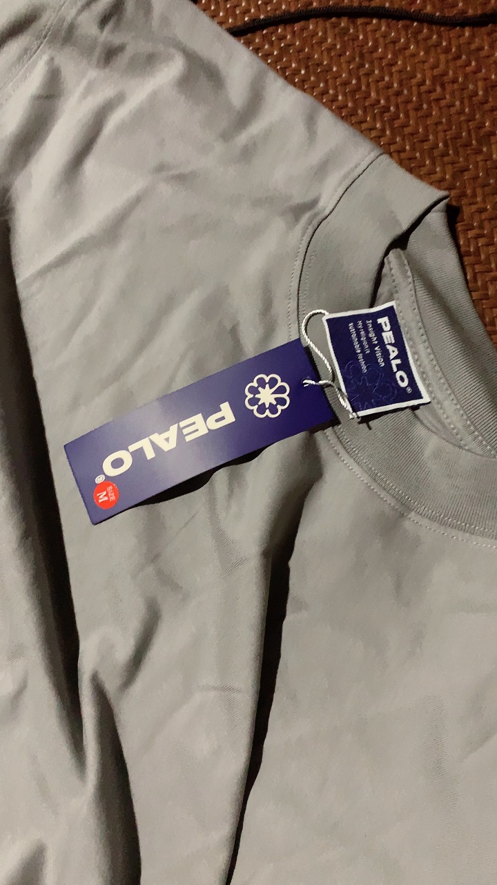 Review image