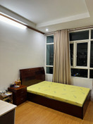 Ảnh người mua