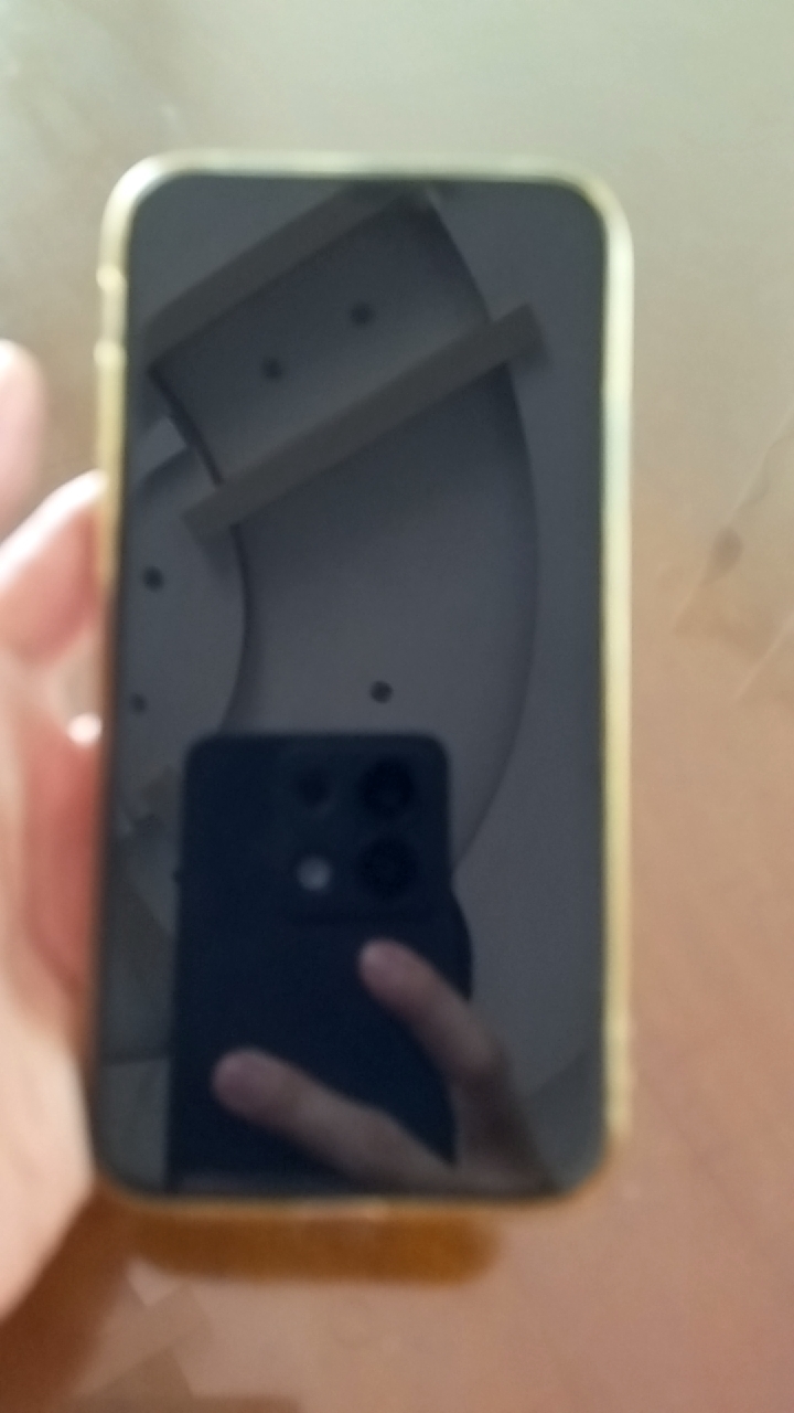 Thumbnail 13