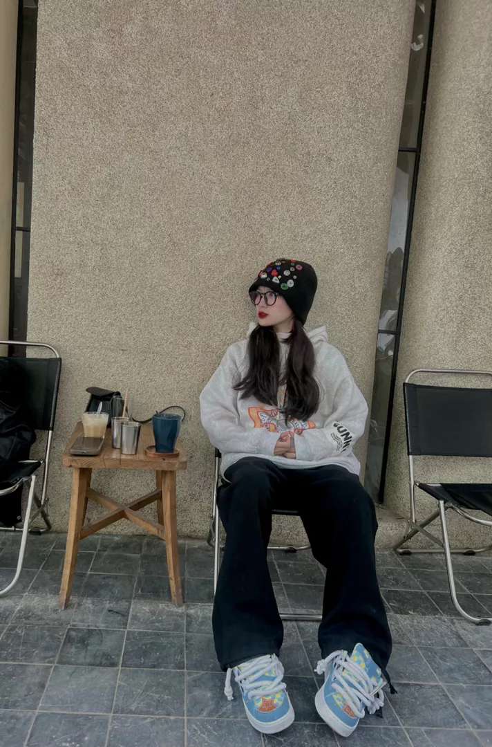 Review image