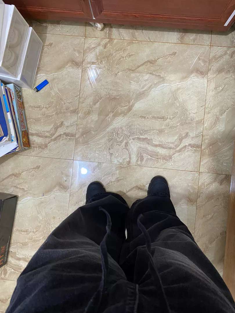 Review image