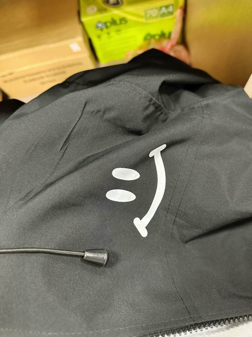Review image